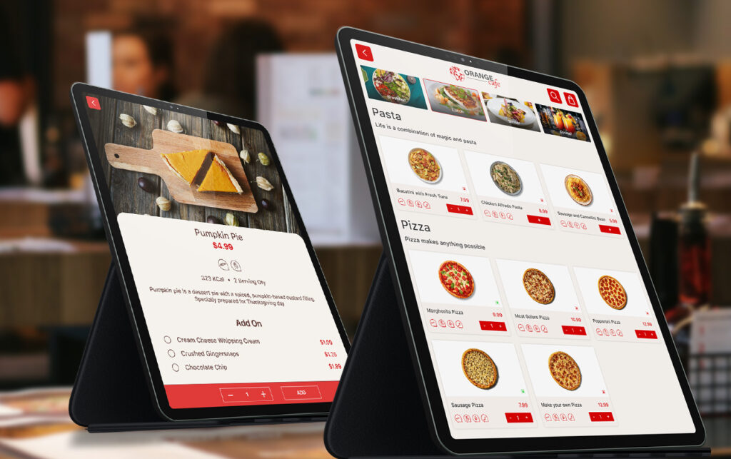 Why you Should Select the Perfect Restaurant Software?