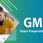 Admission Tests GMAT Braindumps