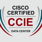 ccie data center