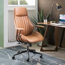Modern Design Office Chairs Shop In Delhi￼