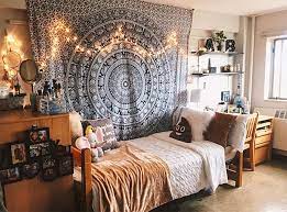 Get inspired with these tapestries ideas