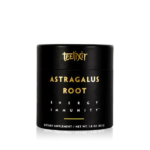 astragalus-root