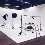 Photography Rental Space - Important Things You Need To Know