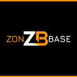 The Ultimate Guide About Zonbase extension