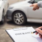 vehicle insurance provider